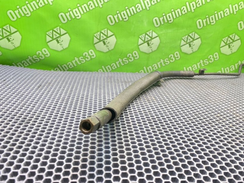 Трубка Гур, 1600 рублей, Калининград