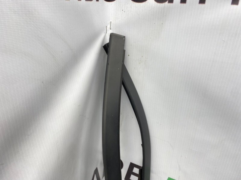 Молдинг лобового стекла, 1900 рублей, Калининград