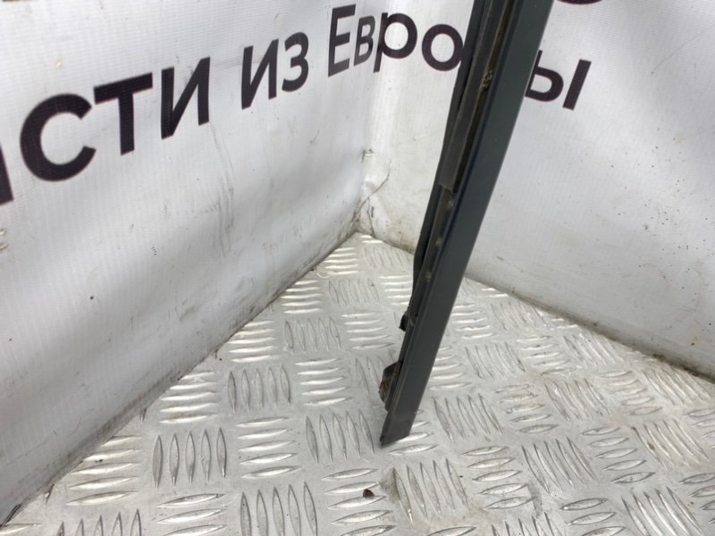 Молдинг лобового стекла, 1900 рублей, Калининград