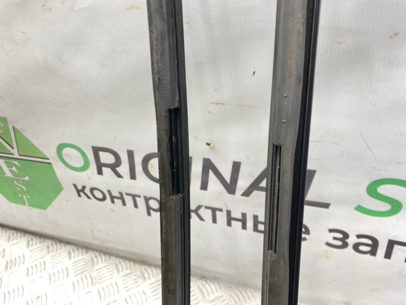 Молдинг лобового стекла, 1900 рублей, Калининград