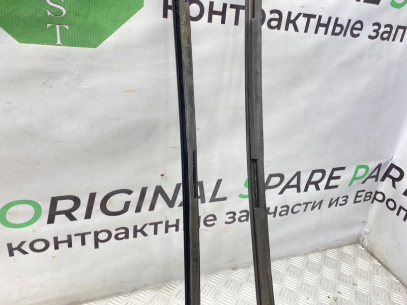 Молдинг лобового стекла, 1900 рублей, Калининград