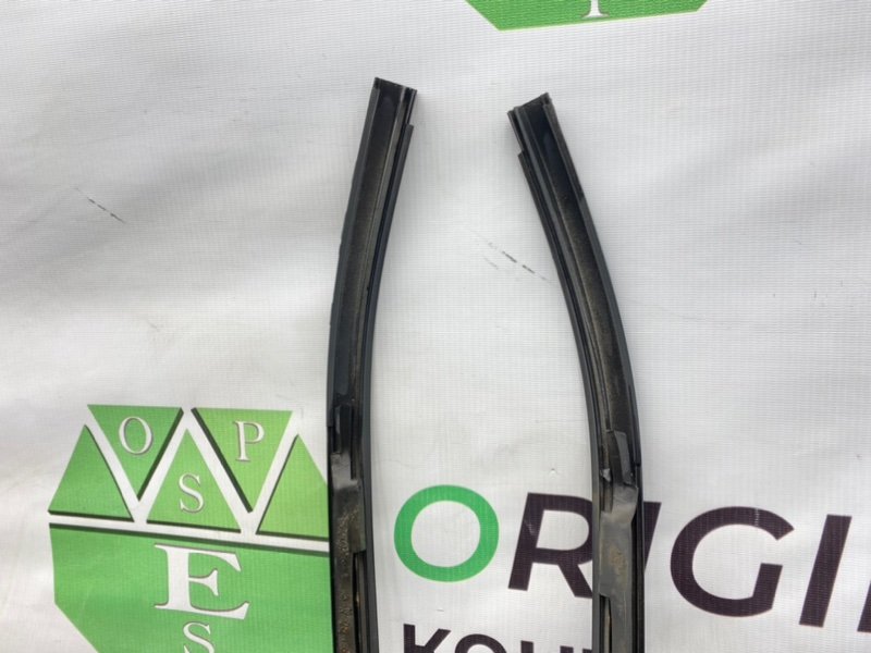 Молдинг лобового стекла, 1900 рублей, Калининград