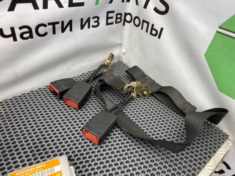 Ремни, 1800 рублей, Калининград