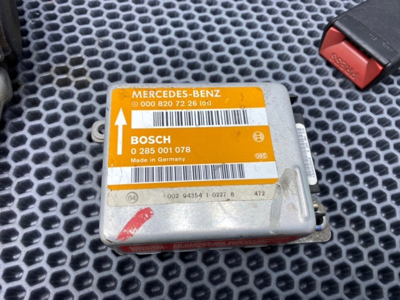 Ремни, 1800 рублей, Калининград