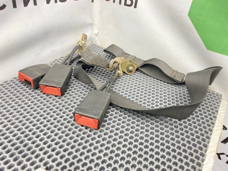 Ремни, 1800 рублей, Калининград