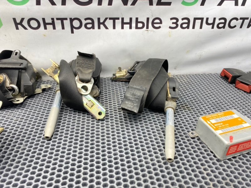 Ремни, 1800 рублей, Калининград