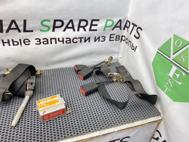 Ремни, 1800 рублей, Калининград