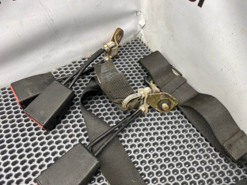 Ремни, 1800 рублей, Калининград