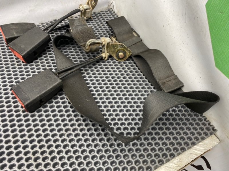 Ремни, 1800 рублей, Калининград