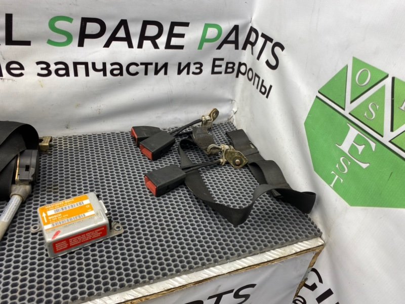 Ремни, 1800 рублей, Калининград