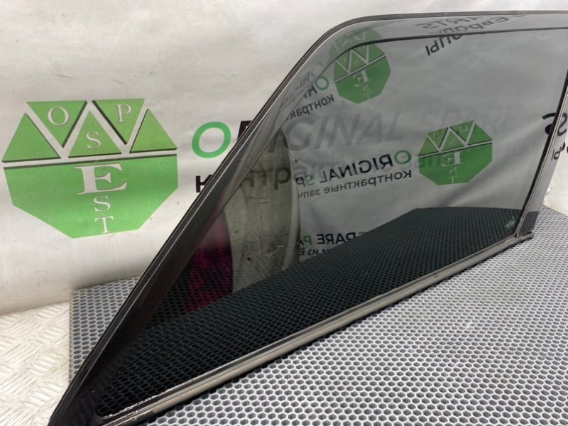 Форточка кузова, 1500 рублей, Калининград