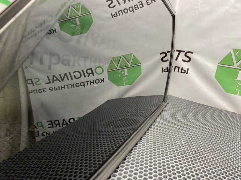 Форточка кузова, 1500 рублей, Калининград