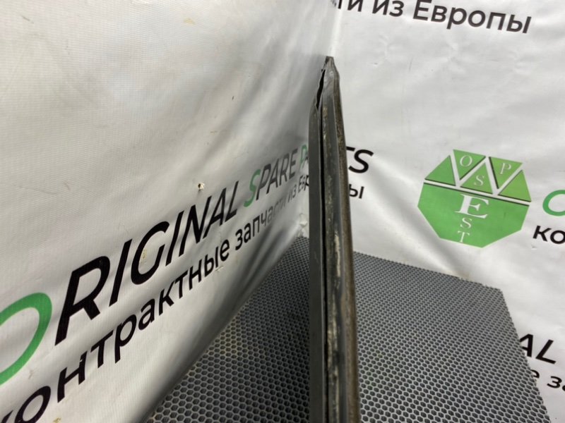 Форточка кузова, 1500 рублей, Калининград