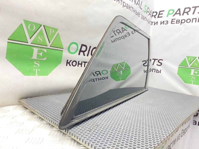 Форточка кузова, 1500 рублей, Калининград