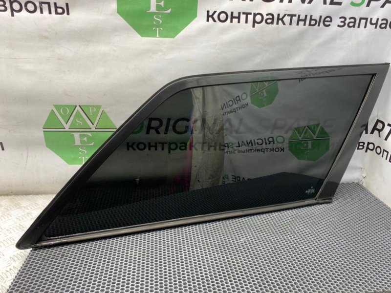 Форточка кузова, 1500 рублей, Калининград