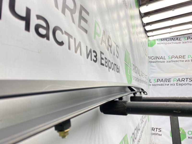 Рейлинги, 2600 рублей, Калининград