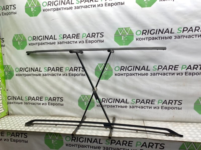 Рейлинги, 2600 рублей, Калининград