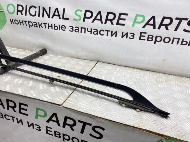 Рейлинги, 2600 рублей, Калининград