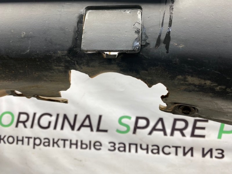 Накладки порогов, 2100 рублей, Калининград