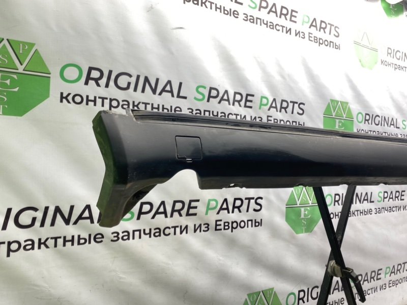 Накладки порогов, 2100 рублей, Калининград