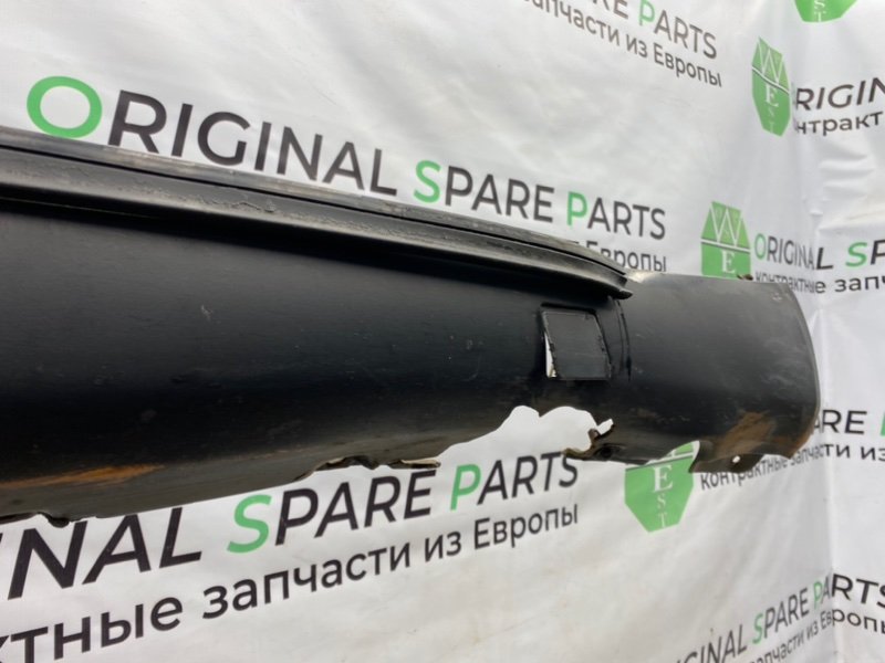 Накладки порогов, 2100 рублей, Калининград