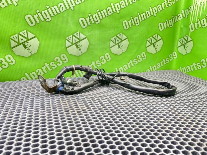 Проводка генератора, 2000 рублей, Калининград