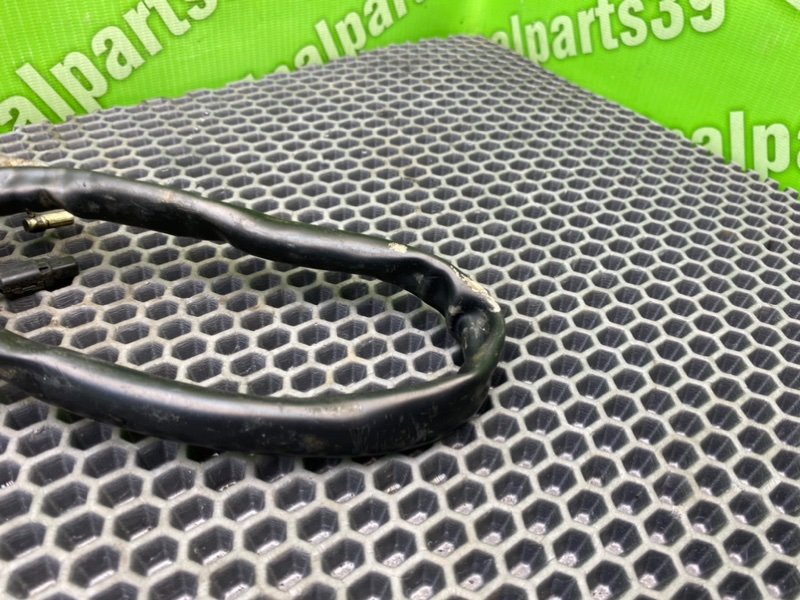 Проводка генератора, 2000 рублей, Калининград