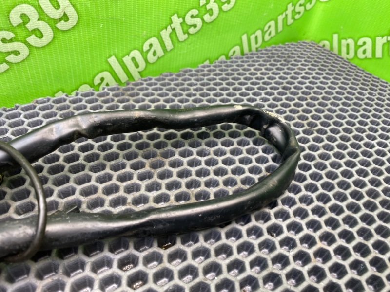 Проводка генератора, 2000 рублей, Калининград