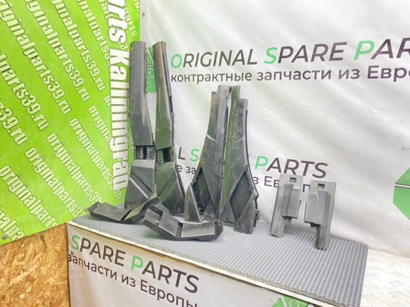 Короб проводки, 2600 рублей, Калининград