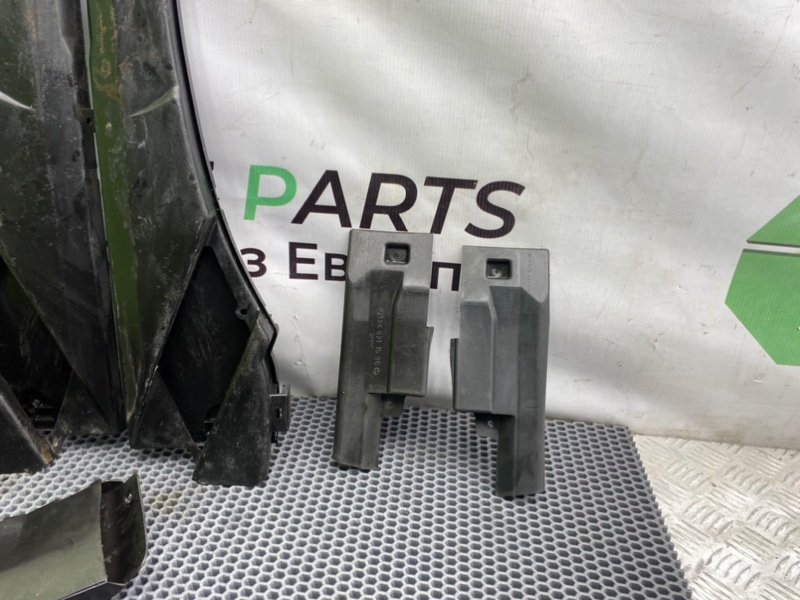 Короб проводки, 2600 рублей, Калининград