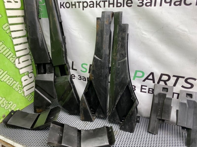 Короб проводки, 2600 рублей, Калининград