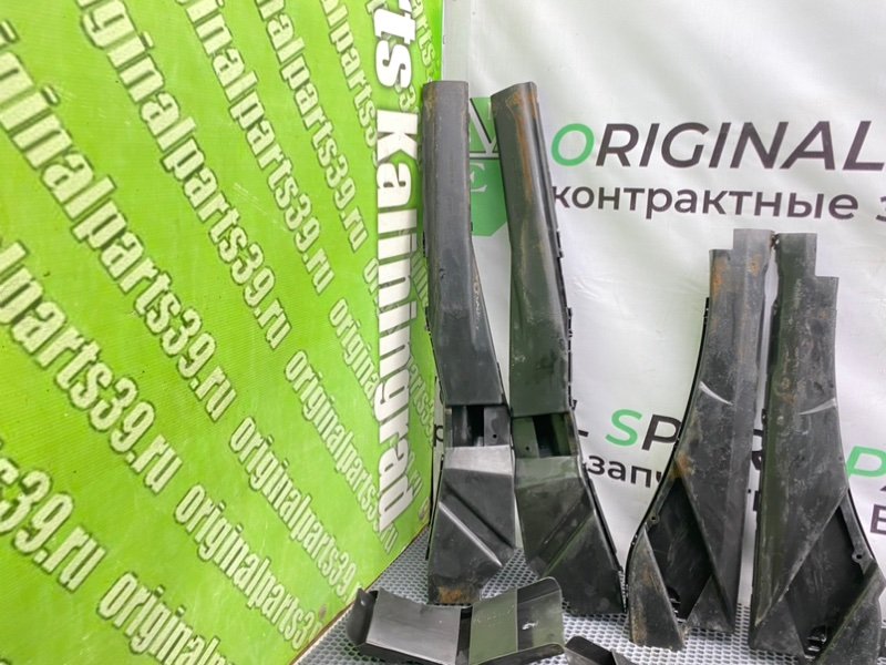 Короб проводки, 2600 рублей, Калининград