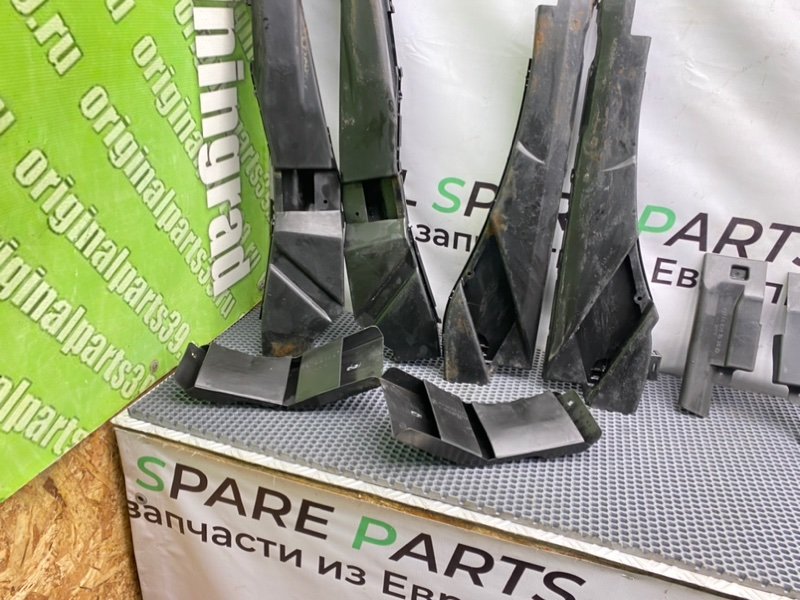 Короб проводки, 2600 рублей, Калининград