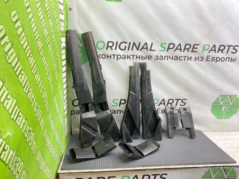 Короб проводки, 2600 рублей, Калининград