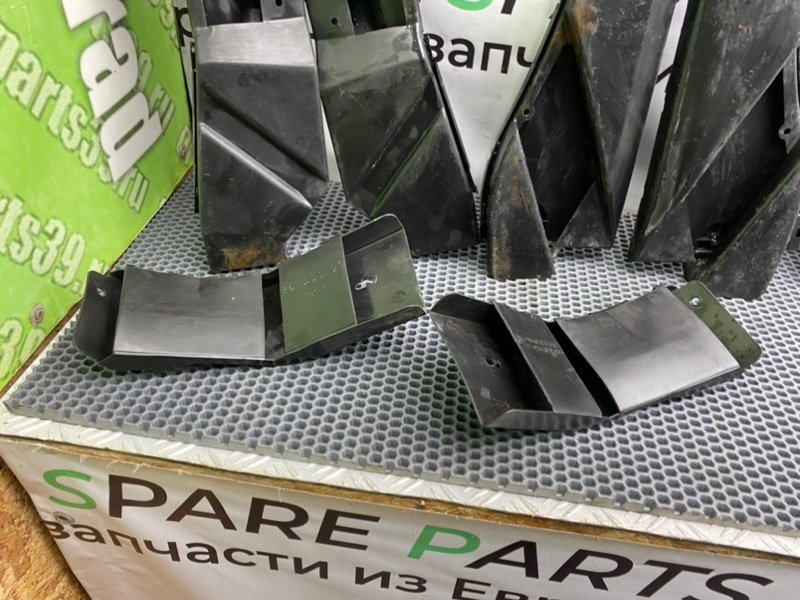 Короб проводки, 2600 рублей, Калининград