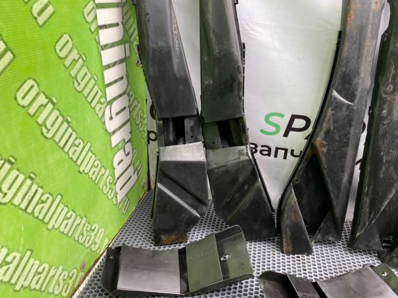 Короб проводки, 2600 рублей, Калининград