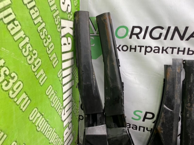 Короб проводки, 2600 рублей, Калининград