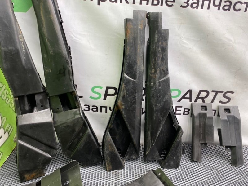 Короб проводки, 2600 рублей, Калининград