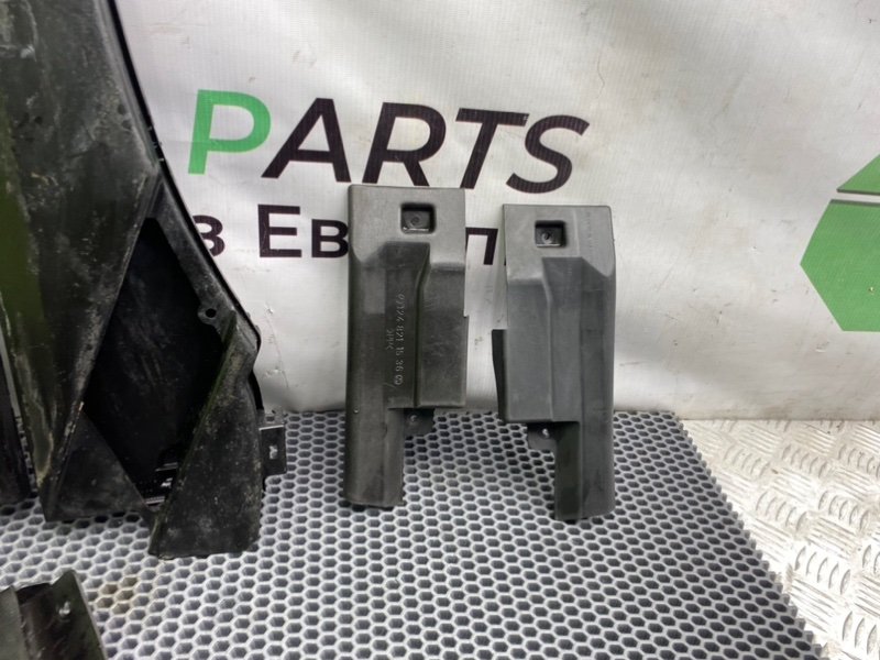 Короб проводки, 2600 рублей, Калининград