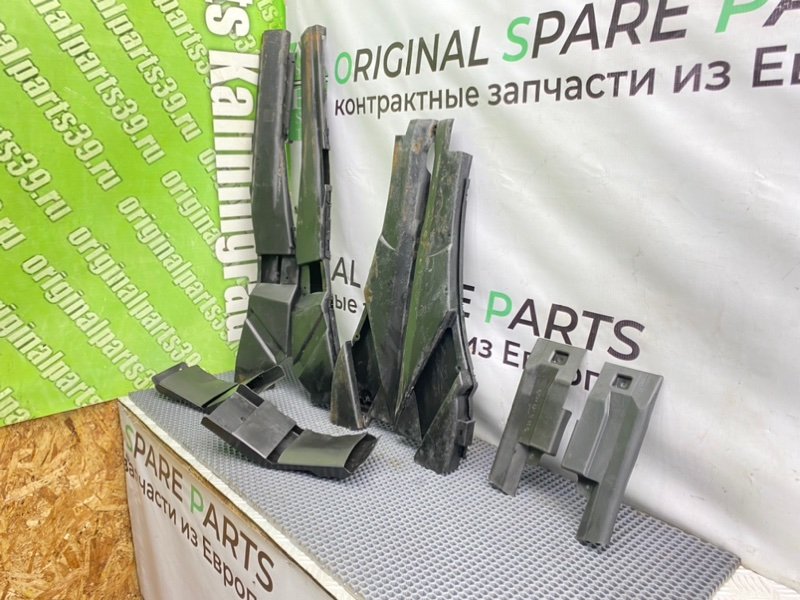 Короб проводки, 2600 рублей, Калининград