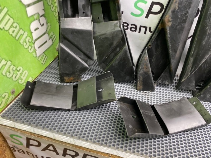 Короб проводки, 2600 рублей, Калининград