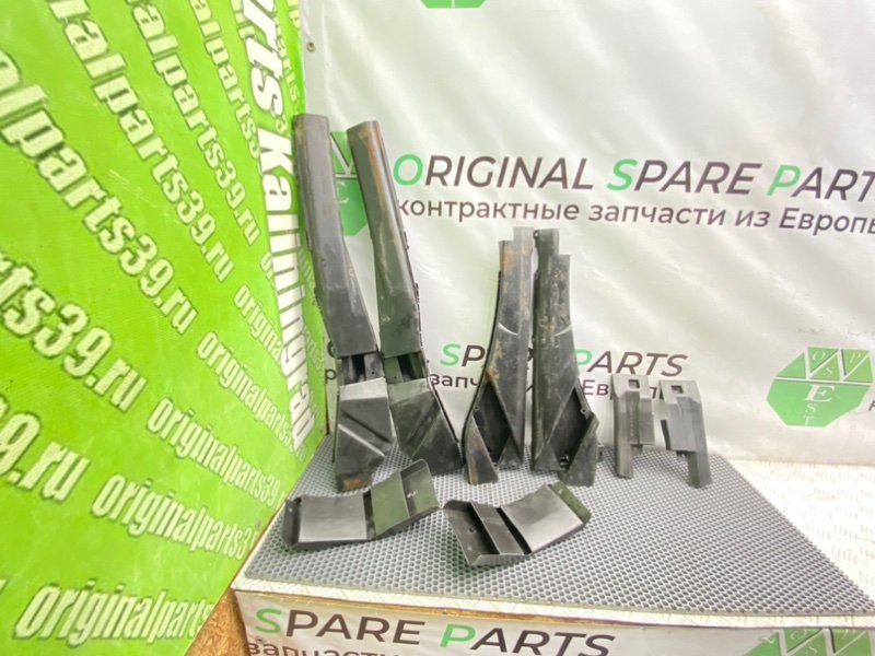 Короб проводки, 2600 рублей, Калининград