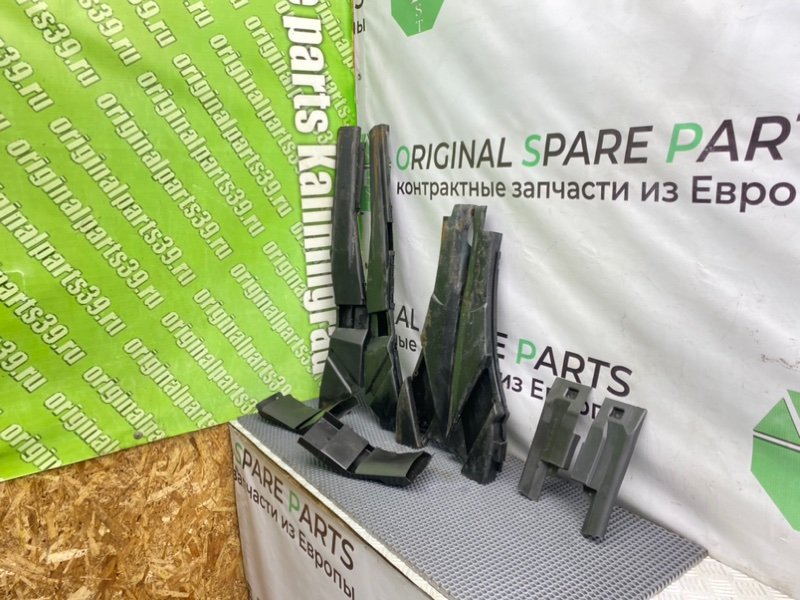 Короб проводки, 2600 рублей, Калининград