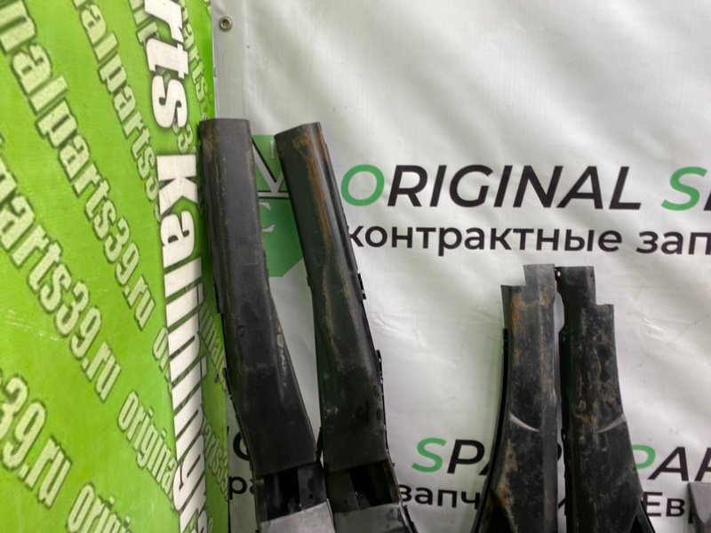 Короб проводки, 2600 рублей, Калининград