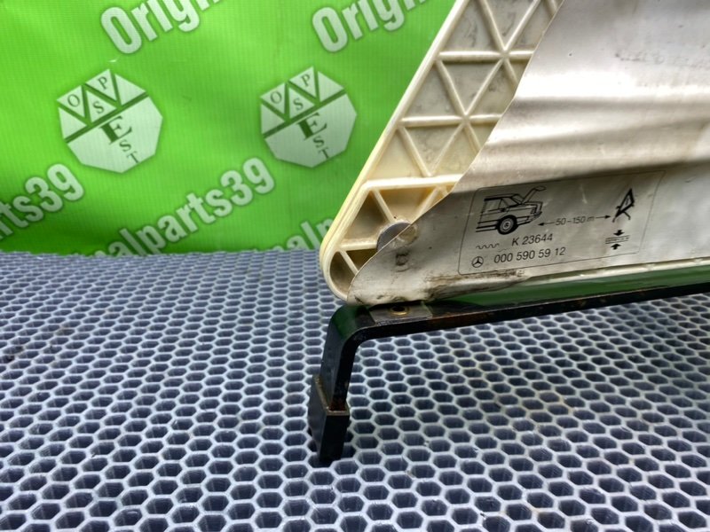 Знак аварийной остановки, 1600 рублей, Калининград