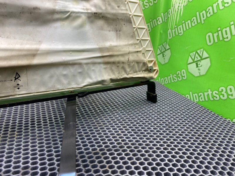 Знак аварийной остановки, 1600 рублей, Калининград