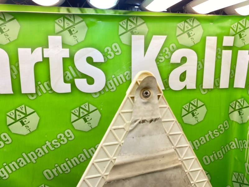 Знак аварийной остановки, 1600 рублей, Калининград