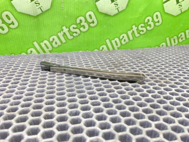 Накладка люка, 1200 рублей, Калининград