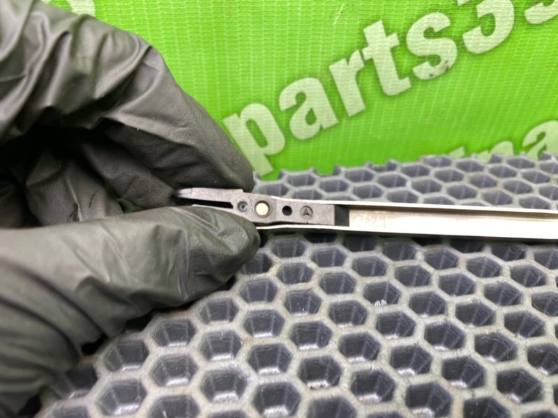 Накладка люка, 1200 рублей, Калининград