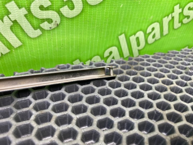 Накладка люка, 1200 рублей, Калининград